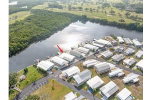 7127 MOUNT PINEY ROAD, ST PETERSBURG, FL 33702 - MLS#MFRTB8462093