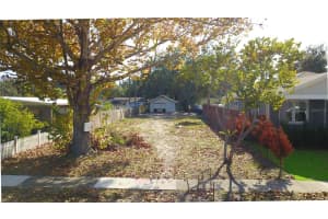 730 50TH AVENUE, ST PETERSBURG, FL 33703 - MLS#MFRTB8462094