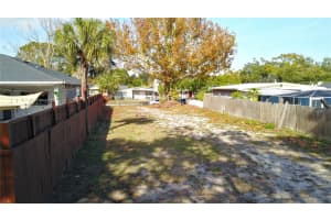 730 50TH AVENUE, ST PETERSBURG, FL 33703 - MLS#MFRTB8462094