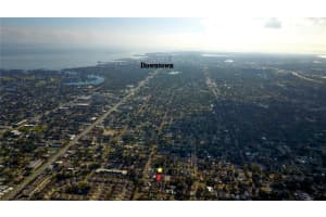 730 50TH AVENUE, ST PETERSBURG, FL 33703 - MLS#MFRTB8462094