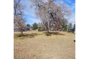 GENE ST, HUDSON, FL 34669 Sold 03/20/26