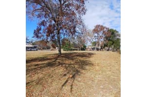 GENE ST, HUDSON, FL 34669 Sold 03/20/26