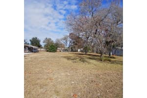 GENE ST, HUDSON, FL 34669 Sold 03/20/26