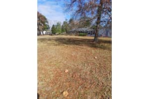GENE ST, HUDSON, FL 34669 Sold 03/20/26