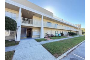 2391 SUMATRAN WAY, CLEARWATER, FL 33763 - MLS#MFRTB8462097