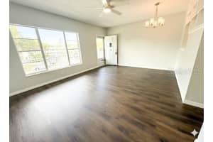 2391 SUMATRAN WAY, CLEARWATER, FL 33763 - MLS#MFRTB8462097