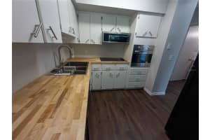 2391 SUMATRAN WAY, CLEARWATER, FL 33763 - MLS#MFRTB8462097