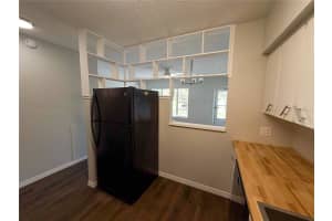 2391 SUMATRAN WAY, CLEARWATER, FL 33763 - MLS#MFRTB8462097