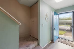 195 114TH AVENUE, ST PETERSBURG, FL 33716 - MLS#MFRTB8462098