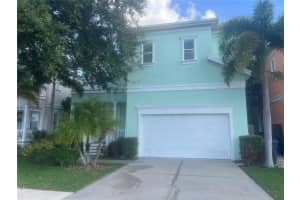 6573 SIMONE SHORES CIRCLE, APOLLO BEACH, FL 33572 - MLS#MFRTB8462099