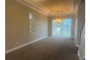 6573 SIMONE SHORES CIRCLE, APOLLO BEACH, FL 33572 - MLS#MFRTB8462099