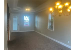 6573 SIMONE SHORES CIRCLE, APOLLO BEACH, FL 33572 - MLS#MFRTB8462099