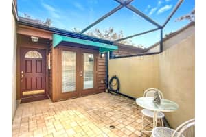 2907 OAK LANE, BRADENTON, FL 34209 - MLS#MFRTB8462100