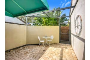 2907 OAK LANE, BRADENTON, FL 34209 - MLS#MFRTB8462100