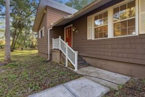 11 PATRICIA ROAD, YANKEETOWN, FL 34498 - MLS#MFRTB8462103