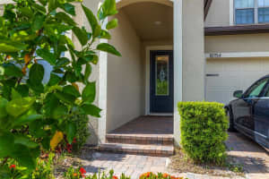 18754 BIRCHWOOD GROVES DRIVE, LUTZ, FL 33558 - MLS#MFRTB8462105