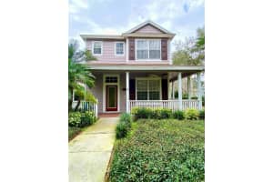 10503 CHILMARK WAY, TAMPA, FL 33626 Sold 03/21/26
