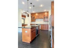 10503 CHILMARK WAY, TAMPA, FL 33626 Sold 03/21/26