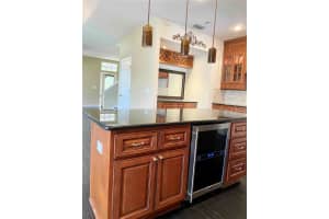 10503 CHILMARK WAY, TAMPA, FL 33626 Sold 03/21/26