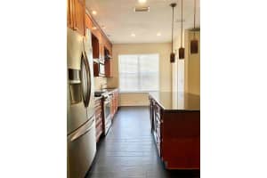 10503 CHILMARK WAY, TAMPA, FL 33626 Sold 03/21/26