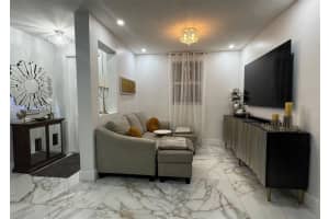 1041 NE 208TH ST, MIAMI, FL 33179 - MLS#MFRTB8462110