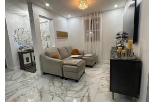 1041 NE 208TH ST, MIAMI, FL 33179 - MLS#MFRTB8462110