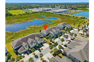 10811 VERAWOOD DRIVE, RIVERVIEW, FL 33579 - MLS#MFRTB8462111