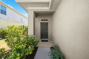 10811 VERAWOOD DRIVE, RIVERVIEW, FL 33579 - MLS#MFRTB8462111