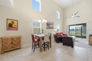 10811 VERAWOOD DRIVE, RIVERVIEW, FL 33579 - MLS#MFRTB8462111