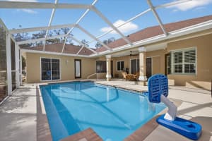 13112 BRUTUS DRIVE, HUDSON, FL 34667 - MLS#MFRTB8462112