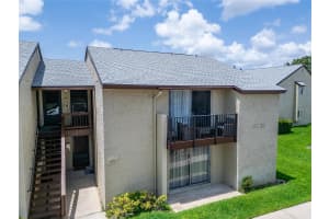 4215 BAY DRIVE, CLEARWATER, FL 33764 - MLS#MFRTB8462113