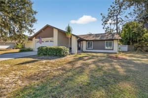 614 Sandalwood Dr, PLANT CITY