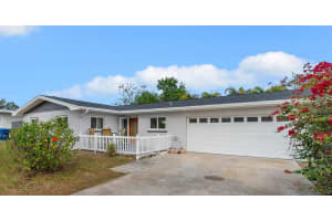 1324 CHESTERFIELD DRIVE, CLEARWATER, FL 33756 - MLS#MFRTB8462118