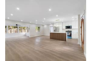 1324 CHESTERFIELD DRIVE, CLEARWATER, FL 33756 - MLS#MFRTB8462118