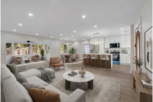 1324 CHESTERFIELD DRIVE, CLEARWATER, FL 33756 - MLS#MFRTB8462118