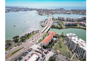 7910 SUN ISLAND DRIVE, SOUTH PASADENA, FL 33707 - MLS#MFRTB8462123