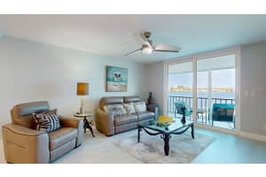 7910 SUN ISLAND DRIVE, SOUTH PASADENA, FL 33707 - MLS#MFRTB8462123