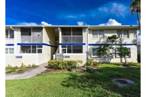 1531 ROYAL GREEN CIRCLE, Port Saint Lucie, FL 34952 - MLS#MFRTB8462124