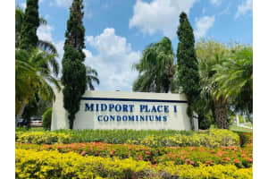 1531 ROYAL GREEN CIRCLE, Port Saint Lucie, FL 34952 - MLS#MFRTB8462124