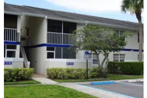 1531 ROYAL GREEN CIRCLE, Port Saint Lucie, FL 34952 - MLS#MFRTB8462124