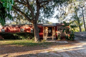 12104 ANDERSON DRIVE, RIVERVIEW, FL 33579 - MLS#MFRTB8462125