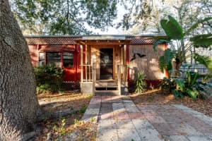 12104 ANDERSON DRIVE, RIVERVIEW, FL 33579 - MLS#MFRTB8462125