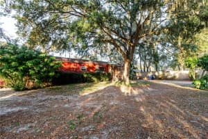 12104 ANDERSON DRIVE, RIVERVIEW, FL 33579 - MLS#MFRTB8462125