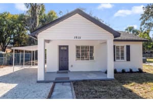 1915 POWHATAN AVENUE, TAMPA, FL 33610 - MLS#MFRTB8462126