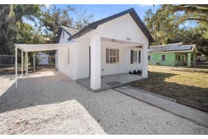1915 POWHATAN AVENUE, TAMPA, FL 33610 - MLS#MFRTB8462126