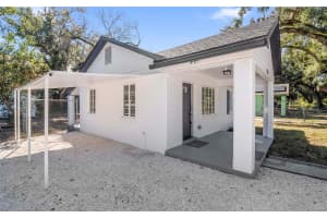 1915 POWHATAN AVENUE, TAMPA, FL 33610 - MLS#MFRTB8462126