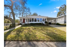 31 NEW FAWN COURT, SAFETY HARBOR, FL 34695 Sold 03/05/26