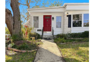 31 NEW FAWN COURT, SAFETY HARBOR, FL 34695 Sold 03/05/26