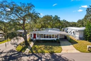 31 NEW FAWN COURT, SAFETY HARBOR, FL 34695 Sold 03/05/26