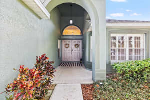 6216 WHIMBRELWOOD DRIVE, LITHIA, FL 33547 - MLS#MFRTB8462129